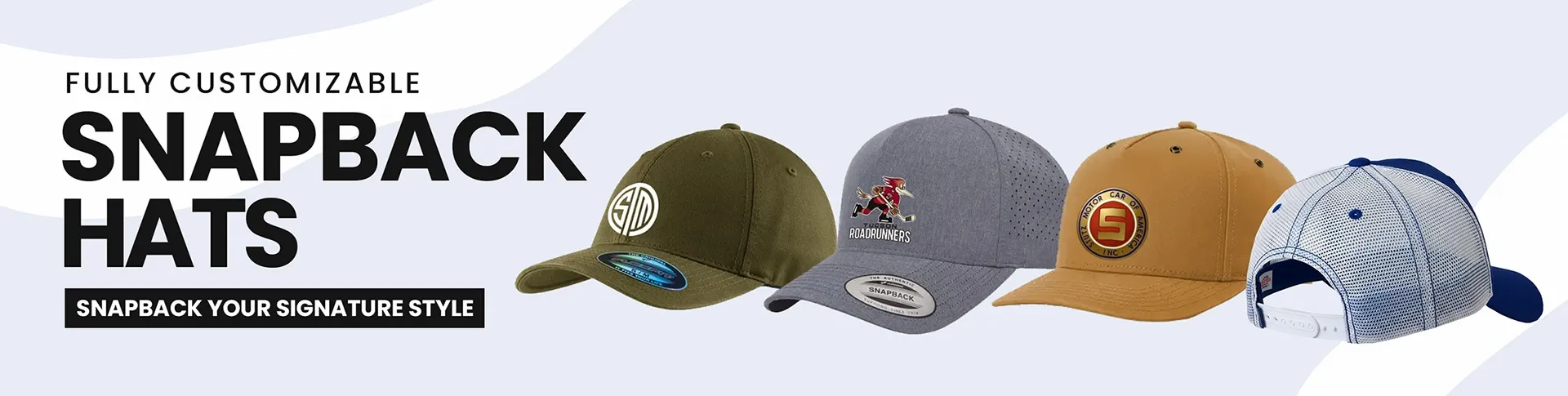 CustomBannersNow.Com Banners