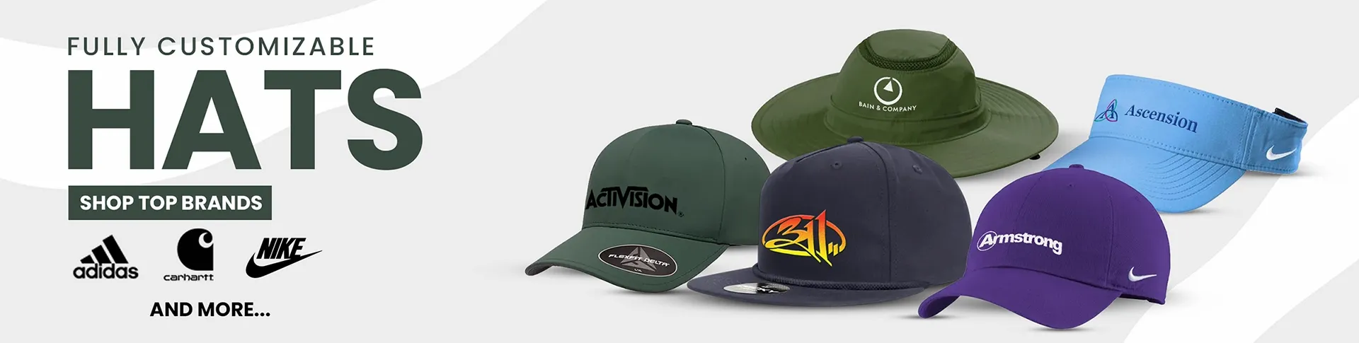 CustomBannersNow.Com Banners