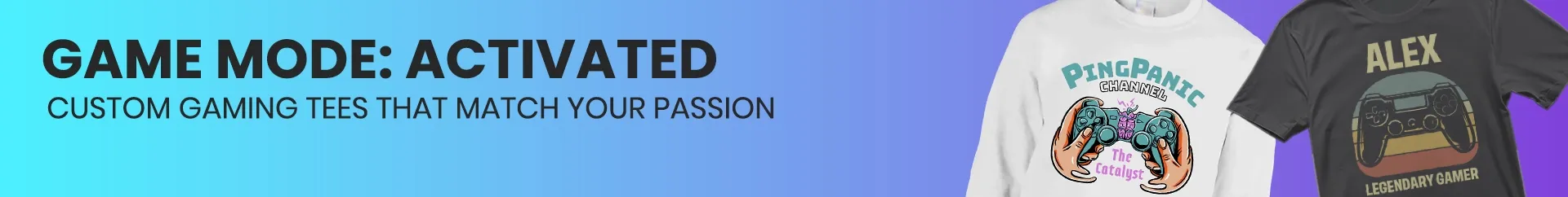 CustomBannersNow.Com banners