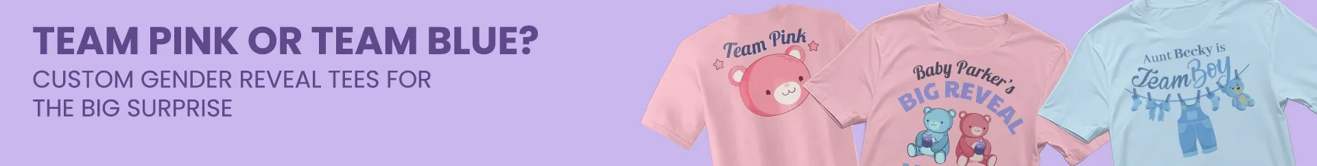 CustomBannersNow.Com banners