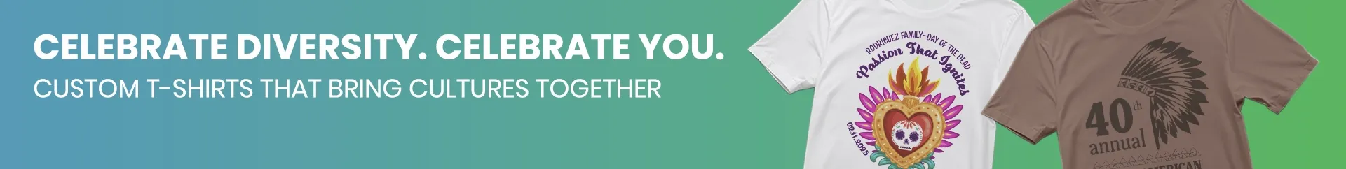 CustomBannersNow.Com banners