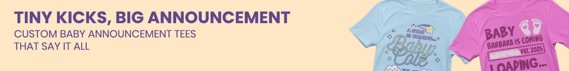 CustomBannersNow.Com banners