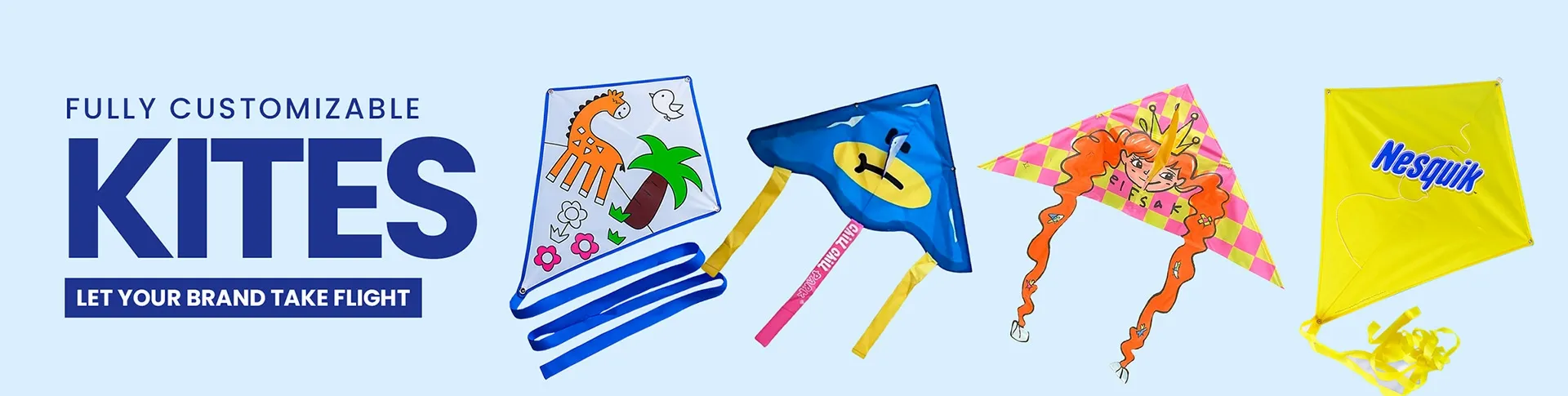 CustomBannersNow.Com banner