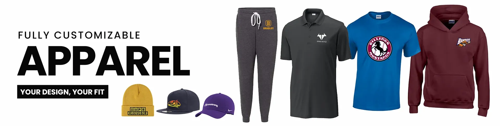 CustomBannersNow.Com Banners