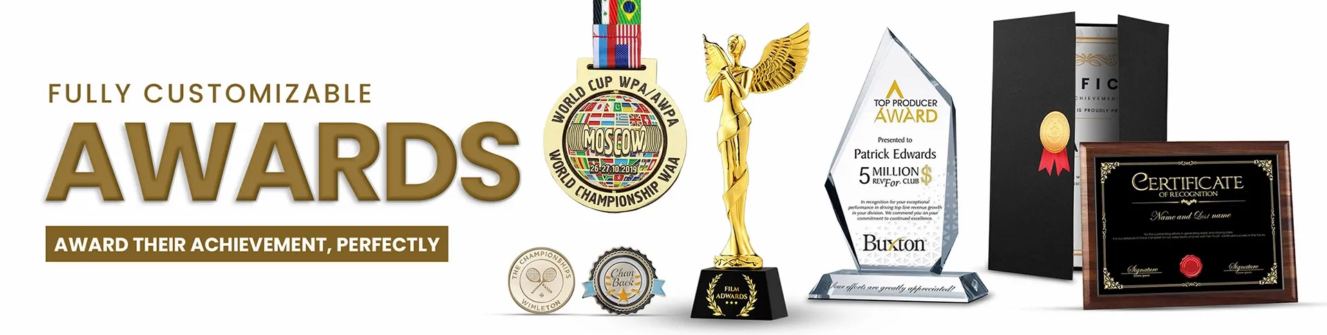 CustomBannersNow.Com Banners