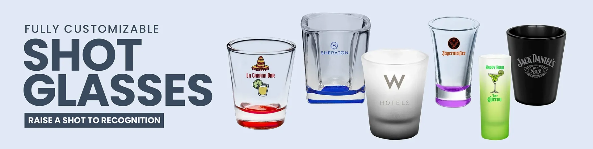 CustomBannersNow.Com Banners