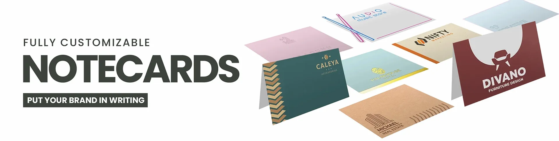 CustomBannersNow.Com Banners