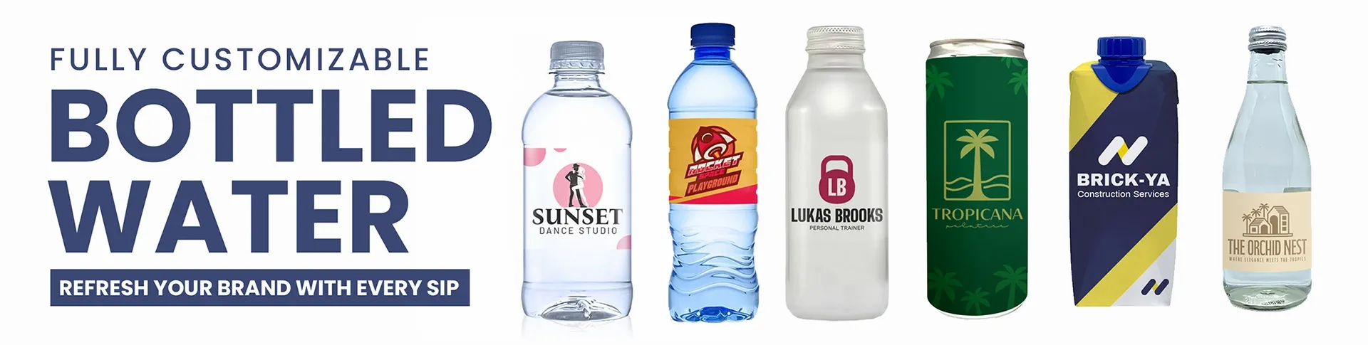 CustomBannersNow.Com banners