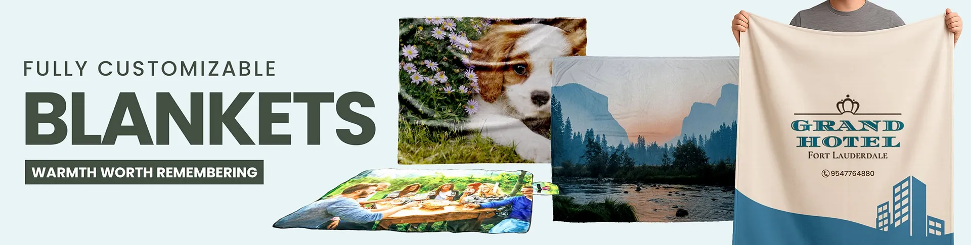 CustomBannersNow.Com Banners