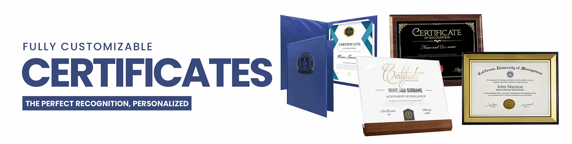 CustomBannersNow.Com Banners